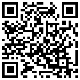 qrcode für GETT GERÄTETECHNIK KG24209 - GETT InduProof TOUCH Schwarz USB (DE) Silikontastatur IP68