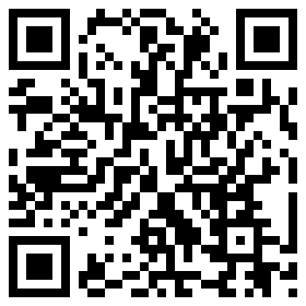 qrcode für Eaton 206907