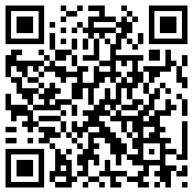 qrcode für Eaton 017527