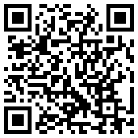 qrcode für APC 1 Year Advantage Prime Service Plan Galaxy 3500 SUVT 40 kVA UPS - WADVPRIME-G3-24