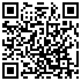 qrcode für Delock 12420 - LTE Antenne SMA 5 0dBi omni outdoor GSM/UMTS/Bluetoot