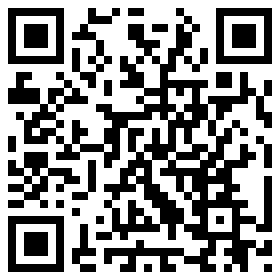 qrcode für SITECO 5TR36200Q