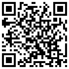 qrcode für Stiebel Eltron 222162 Offener Kleinspeicher 2 kW 230 V weiß