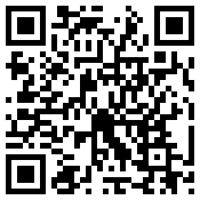 qrcode für Stiebel Eltron 222154 Offener Kleinspeicher 2 kW 230 V weiß