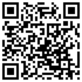 qrcode für Teltonika EBG140AAAA00