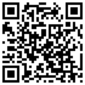 qrcode für Eaton 207301