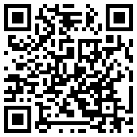 qrcode für Moeller Electric NZMB1-AF70-NA - EATON Leistungsschalter 3p 70A 272209
