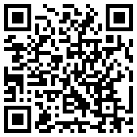 qrcode für Stiebel Eltron 221117 Offener Kleinspeicher Hoz 5 Basis 2 kW 230 V weiß