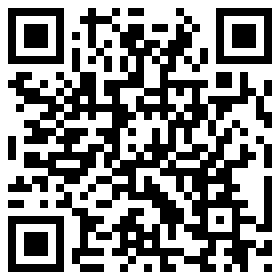 qrcode für Stiebel Eltron 222121 Kleindurchlauferhitzer 4,4 kW 230 V weiß
