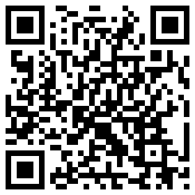qrcode für Stiebel Eltron 222122 Kleindurchlauferhitzer 5,7 kW 230 V weiß