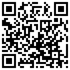 qrcode für Poly PERP (83Z52AA)