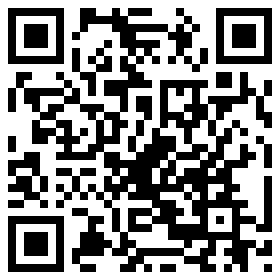 qrcode für Phoenix Contact VS-09-ST-DSUB-EG - 1688793 Kontakteinsatz