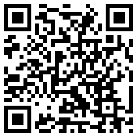 qrcode für Stiebel Eltron 189555 Kleindurchlauferhitzer 4,4 kW 230 V weiß