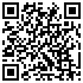 qrcode für Epson Tinte T6426 Vivid Light Magenta 150ml StylusPro Modelle - C13T642600