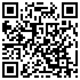 qrcode für Siemens 5TG1328 - Zwischenrahmen 65x65mm DELTA style titanweiß