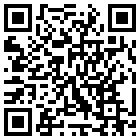 qrcode für Epson Tinte T6427 Light schwarz 150ml Stylus Pro Modelle - C13T642700