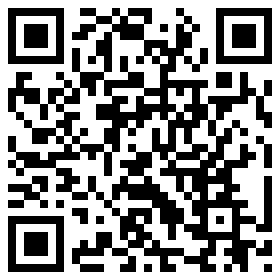 qrcode für HP 16GB 1X16GB 2RX4 PC3L 12800R DDR3 1600MHZ MEM KIT New Bulk Version - 713985-B21