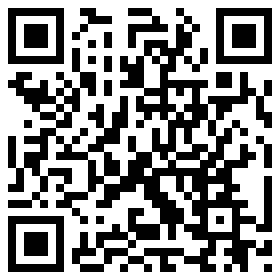 qrcode für Canon Druckkopf i70 i470D - QY6-0046-000