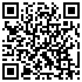 qrcode für HPE S0G21A