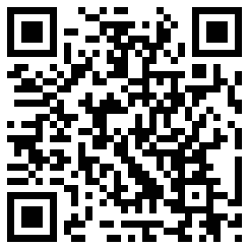 qrcode für DELL W57CV - Battery 4 Cell 52W HR Latitude 7250