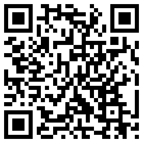 qrcode für Stiebel Eltron 222116 Kleindurchlauferhitzer 5,7 kW 230 V weiß