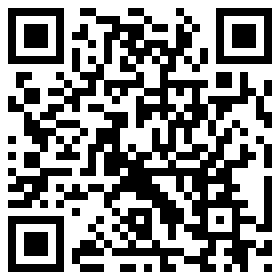 qrcode für Fischer 047306