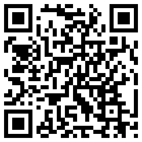 qrcode für Epson Tinte T6429 Light schwarz 150ml Stylus Pro Modelle - C13T642900