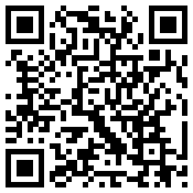 qrcode für Kyocera HINGE RIGHT - 303M602030