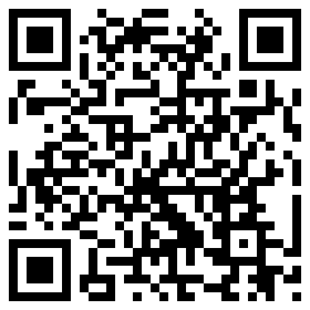 qrcode für Canon QY6-0083 - PRINT HEAD PIXMA MG6350 PIXMA MG7150 PIXMA iP8750