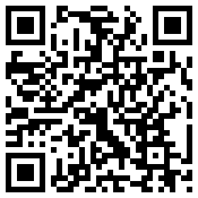 qrcode für InLine 76412B - Patchkabel S/FTP PiMf C6 blau 1 5m