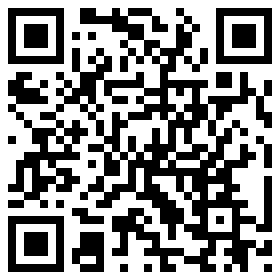 qrcode für InLine 76411G - Patchkabel S/FTP PiMf C6 grün 1m