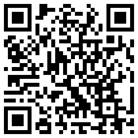 qrcode für InLine 72550W - Patchkabel Cat5e S/FTP 0 5 weiss