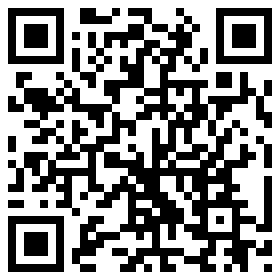 qrcode für InLine 17602E - HDMI HS St/St sw 2m