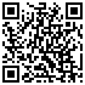 qrcode für InLine 17002P - HDMI HS Eth St/St sw/gold 2m