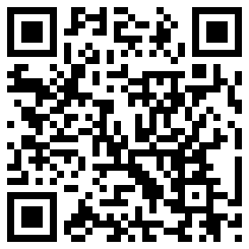 qrcode für zebra 105999-801 Reinigungskarte ZXP Series 8