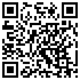 qrcode für Knipex 1104 Maßstab Type 607 2 m