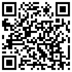 qrcode für HP 128GB x206c OTG Type Metal Flash Drive - HPFD206C-128