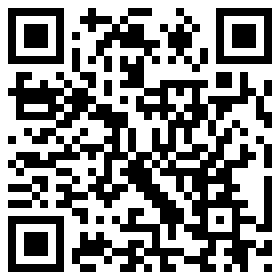 qrcode für HP 256GB x206c OTG Type Metal Flash Drive - HPFD206C-256