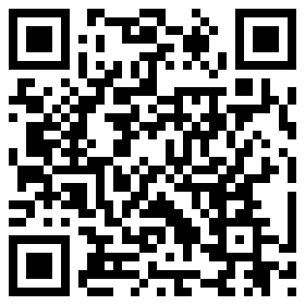 qrcode für Fischer 047307