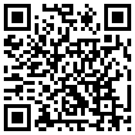 qrcode für Radium 24401619