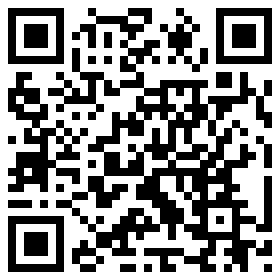 qrcode für Vossloh-Schwabe 101758