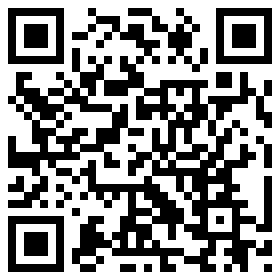 qrcode für LENOVO 21KV001SGE