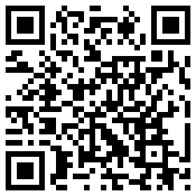 qrcode für Vossloh-Schwabe 990002