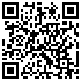 qrcode für LENOVO 21KV0024GE