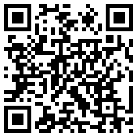 qrcode für LENOVO 21KV0029GE