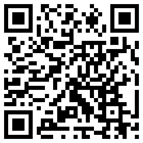 qrcode für HP K12 x360 Fortis 11 G11 Intel N200 29 46cm 11 6Zoll HD BV TS 8GB - 9X1N8ES#ABD