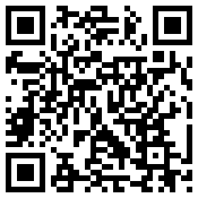 qrcode für Radium 24413713