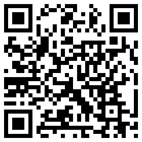 qrcode für Varta Motion Sensor Night Light 3AAA Batterien - 16624 101 421
