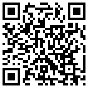 qrcode für Varta Motion Sensor Night Light Twin Pack Batterien - 16624 101 402
