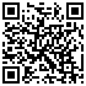 qrcode für Varta UV Light 3AAA Batt - 15638 101 421